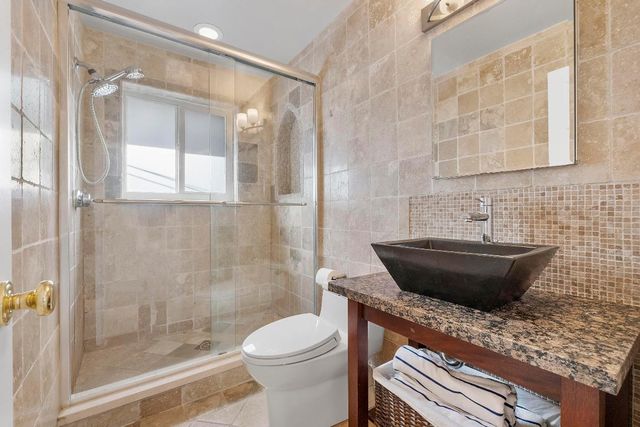 120 SW 8th Avenue, Boca Raton, FL 33486