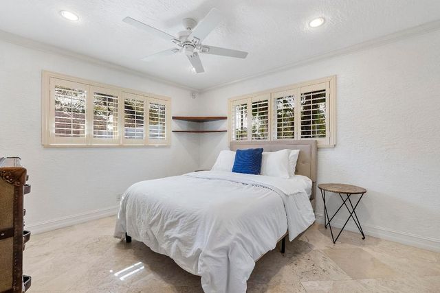 120 SW 8th Avenue, Boca Raton, FL 33486