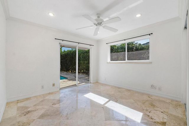 120 SW 8th Avenue, Boca Raton, FL 33486