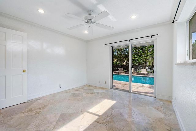 120 SW 8th Avenue, Boca Raton, FL 33486