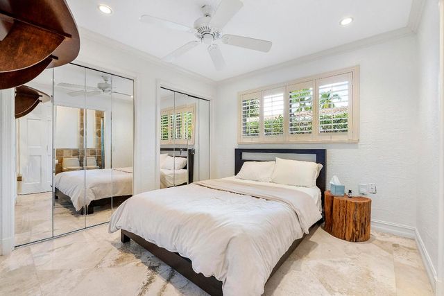 120 SW 8th Avenue, Boca Raton, FL 33486