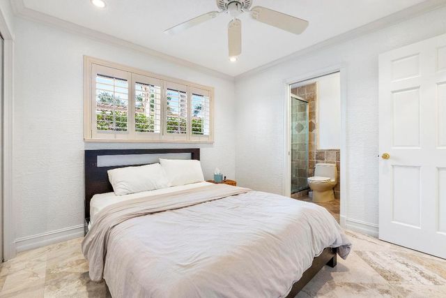 120 SW 8th Avenue, Boca Raton, FL 33486