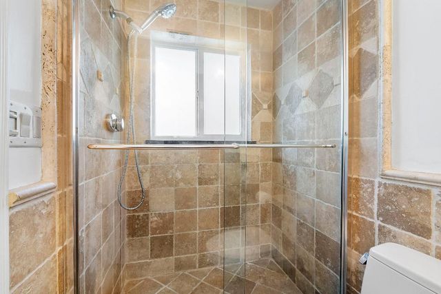 120 SW 8th Avenue, Boca Raton, FL 33486