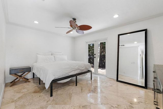 120 SW 8th Avenue, Boca Raton, FL 33486