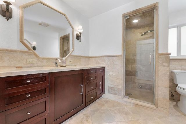 120 SW 8th Avenue, Boca Raton, FL 33486