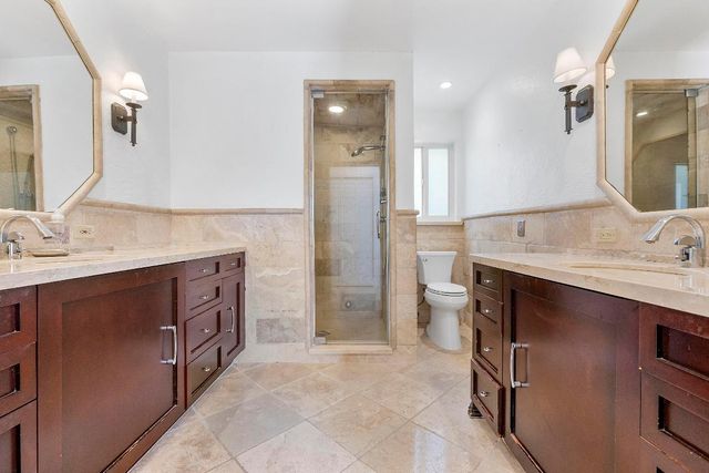 120 SW 8th Avenue, Boca Raton, FL 33486