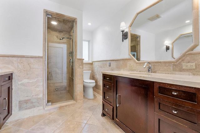 120 SW 8th Avenue, Boca Raton, FL 33486