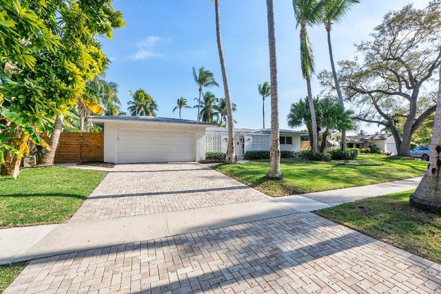 120 SW 8th Avenue, Boca Raton, FL 33486