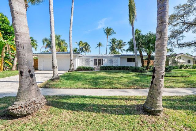 120 SW 8th Avenue, Boca Raton, FL 33486