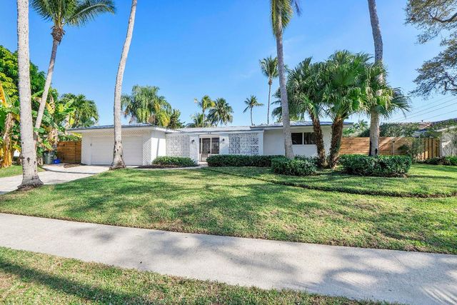 120 SW 8th Avenue, Boca Raton, FL 33486