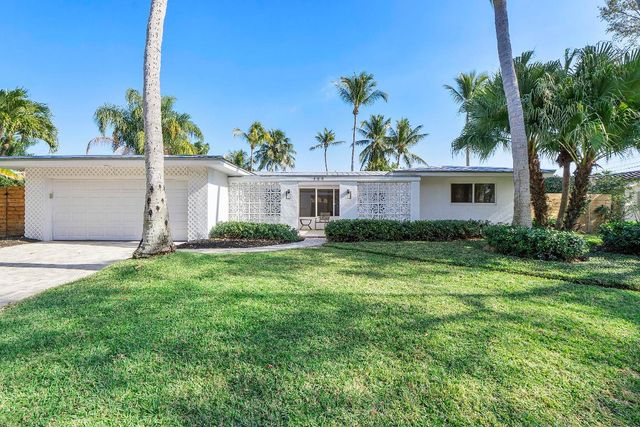 120 SW 8th Avenue, Boca Raton, FL 33486