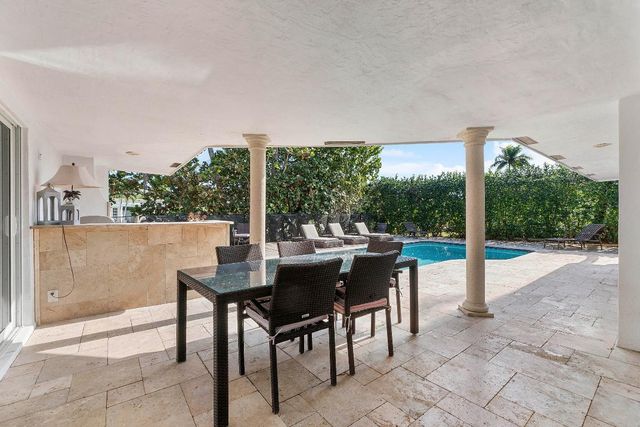 120 SW 8th Avenue, Boca Raton, FL 33486