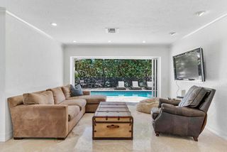 120 SW 8th Avenue, Boca Raton, FL 33486