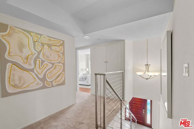 6609 Whitley Terrace, Los Angeles, CA 90068