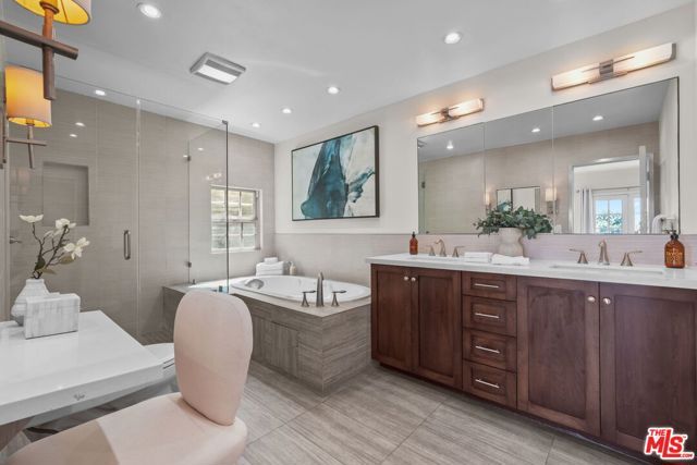 6609 Whitley Terrace, Los Angeles, CA 90068