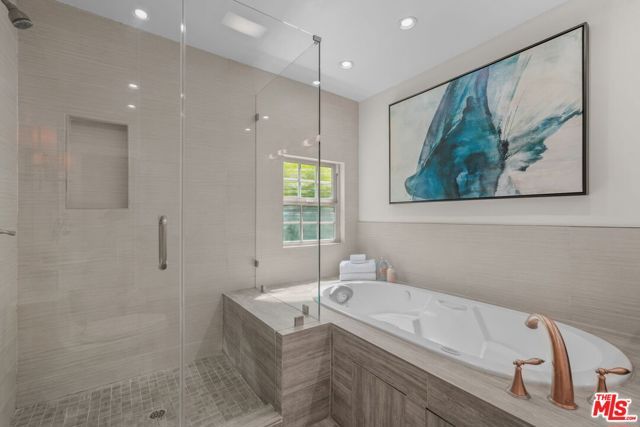 6609 Whitley Terrace, Los Angeles, CA 90068