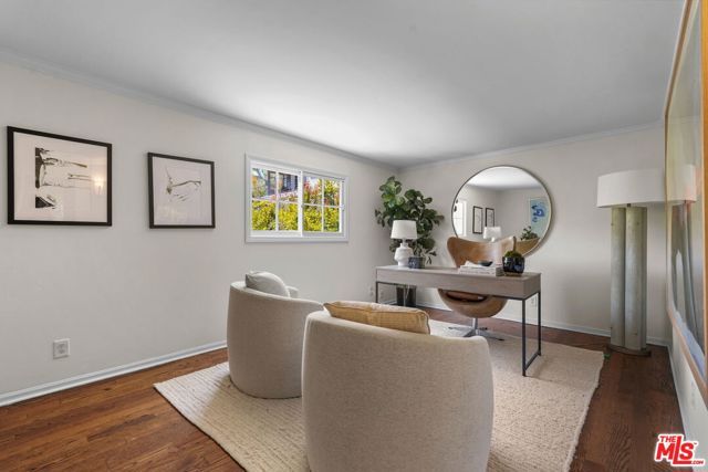 6609 Whitley Terrace, Los Angeles, CA 90068