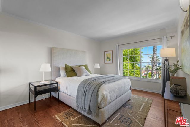 6609 Whitley Terrace, Los Angeles, CA 90068