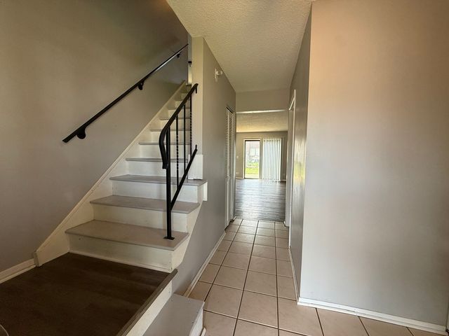 4564 Whitney Drive, Hanover Park, IL 60133