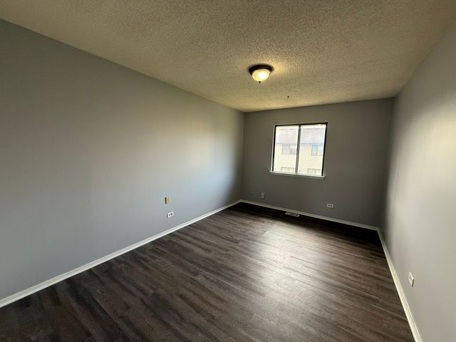 4564 Whitney Drive, Hanover Park, IL 60133