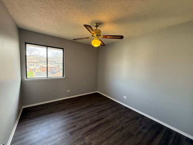 4564 Whitney Drive, Hanover Park, IL 60133