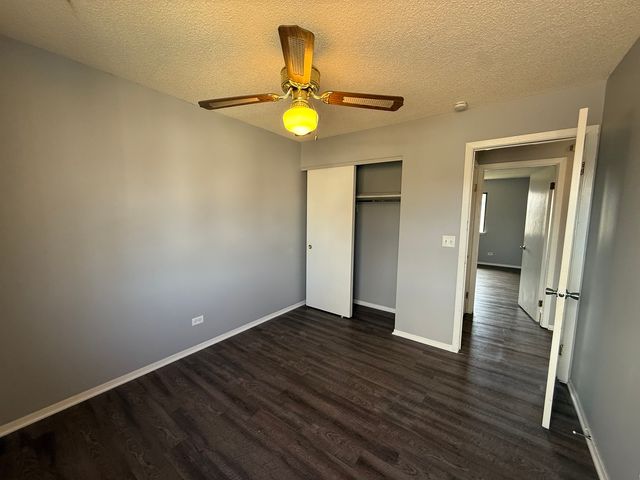 4564 Whitney Drive, Hanover Park, IL 60133