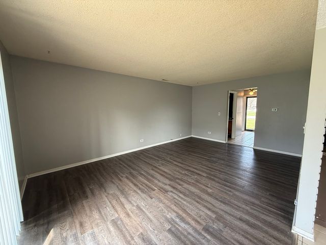 4564 Whitney Drive, Hanover Park, IL 60133