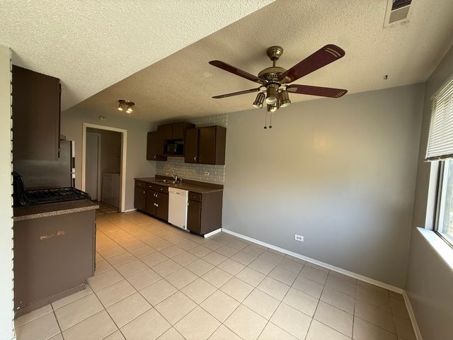 4564 Whitney Drive, Hanover Park, IL 60133