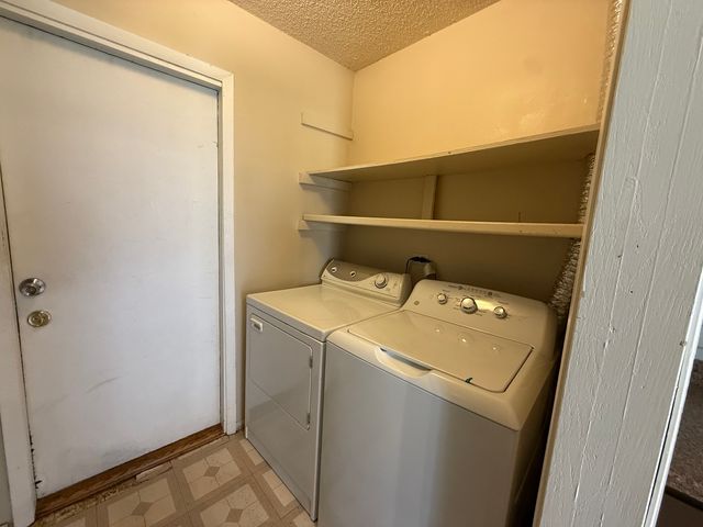 4564 Whitney Drive, Hanover Park, IL 60133