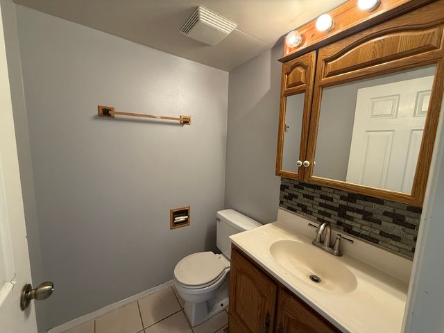 4564 Whitney Drive, Hanover Park, IL 60133