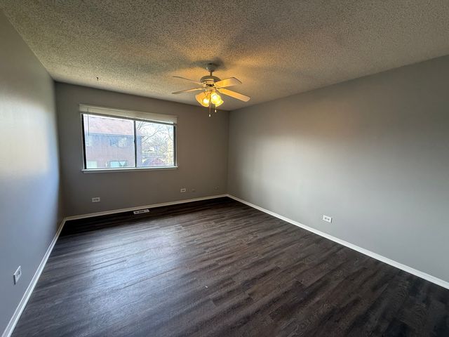 4564 Whitney Drive, Hanover Park, IL 60133