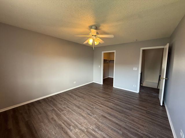 4564 Whitney Drive, Hanover Park, IL 60133