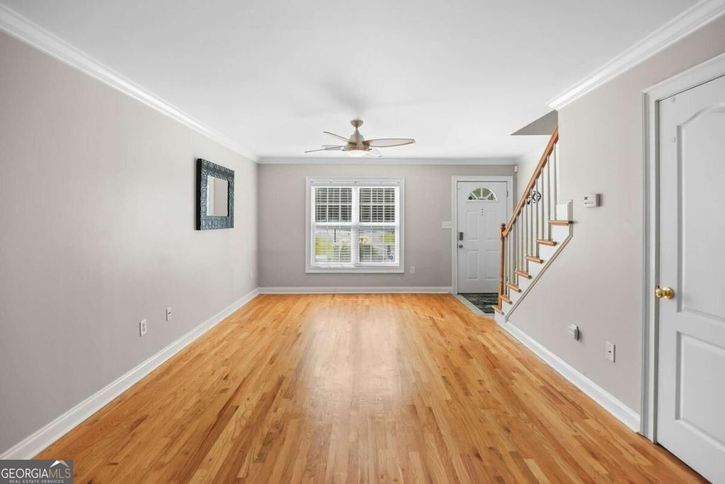600 Mitchell Bridge Road 15, Athens, GA 30606 — photo 4