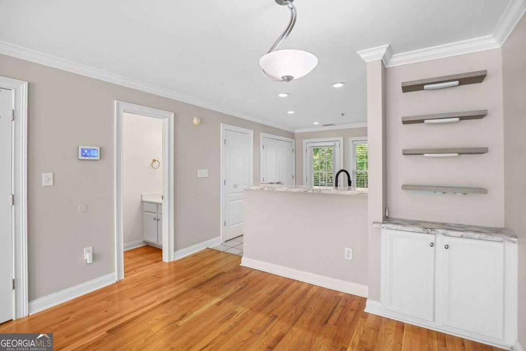 600 Mitchell Bridge Road 15, Athens, GA 30606 — photo 5