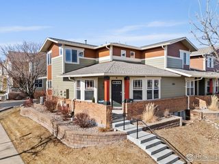 2715 Rigden Pkwy 8, Fort Collins, CO 80525