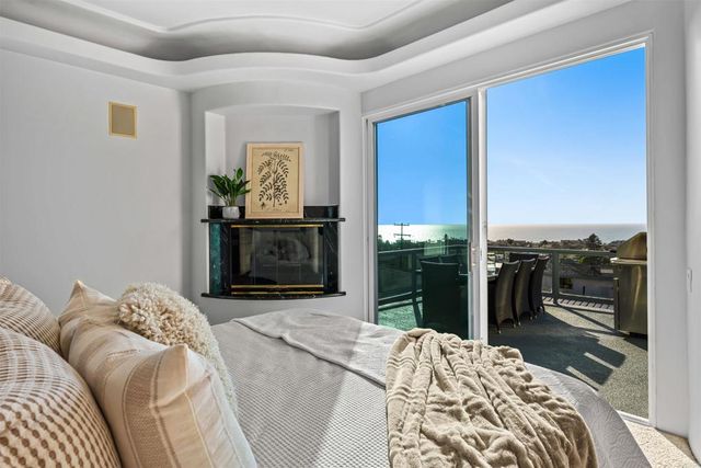 4527 Narragansett Avenue, San Diego, CA 92107