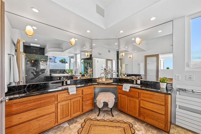 4527 Narragansett Avenue, San Diego, CA 92107