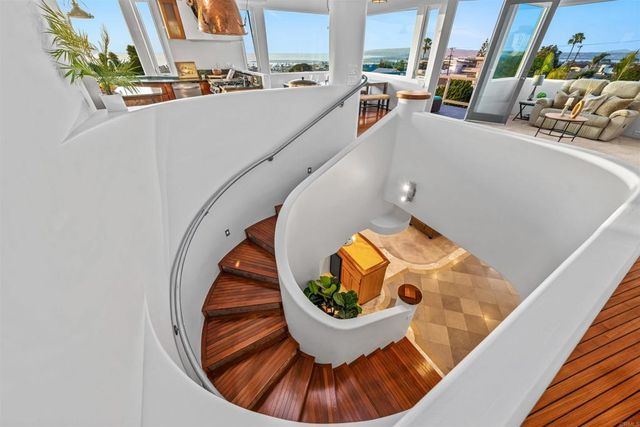 4527 Narragansett Avenue, San Diego, CA 92107