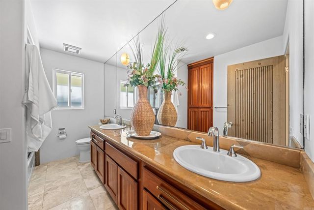 4527 Narragansett Avenue, San Diego, CA 92107