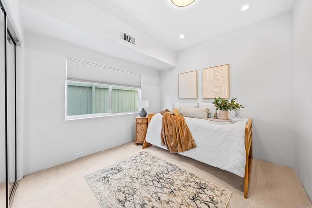 4527 Narragansett Avenue, San Diego, CA 92107