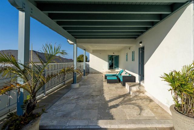 4527 Narragansett Avenue, San Diego, CA 92107