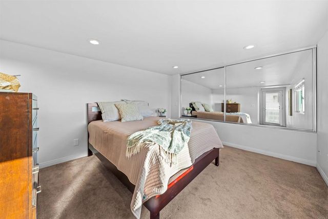 4527 Narragansett Avenue, San Diego, CA 92107