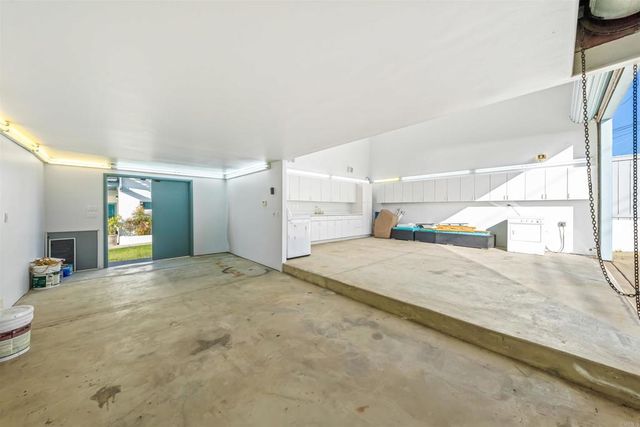 4527 Narragansett Avenue, San Diego, CA 92107
