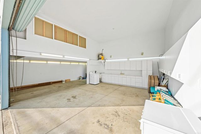 4527 Narragansett Avenue, San Diego, CA 92107