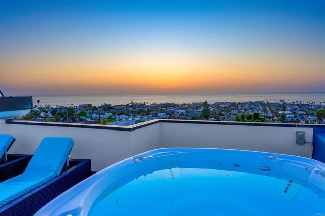 4527 Narragansett Avenue, San Diego, CA 92107
