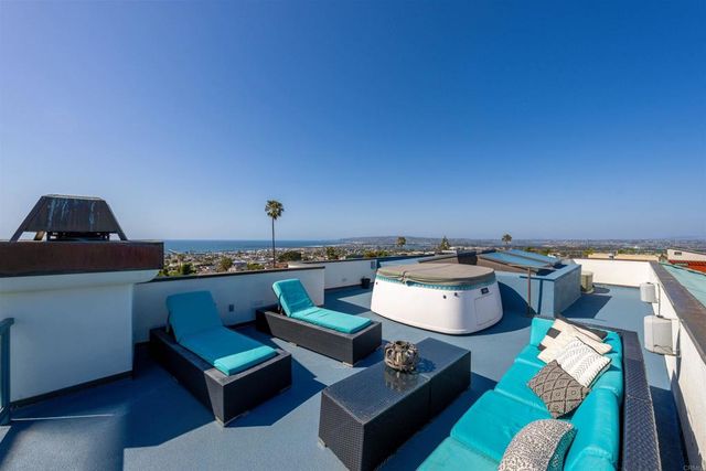 4527 Narragansett Avenue, San Diego, CA 92107