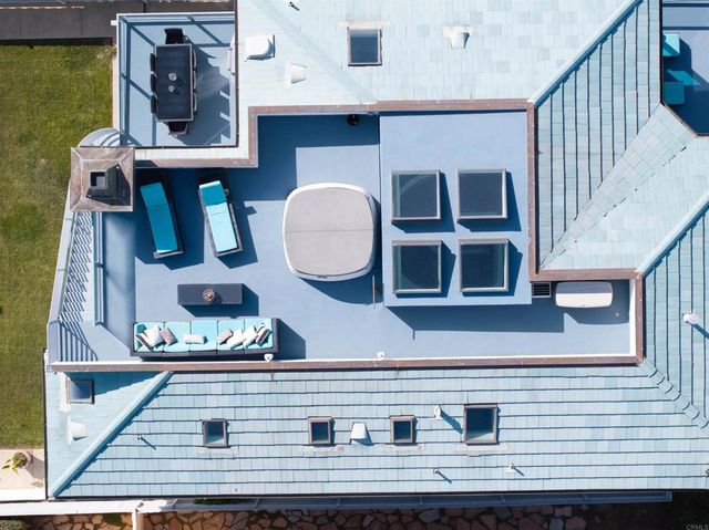4527 Narragansett Avenue, San Diego, CA 92107