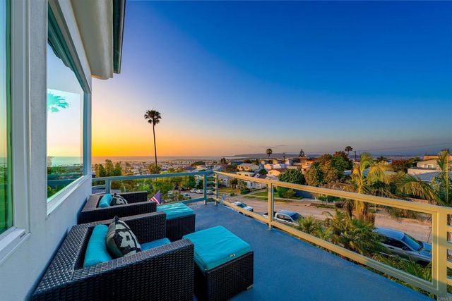 4527 Narragansett Avenue, San Diego, CA 92107