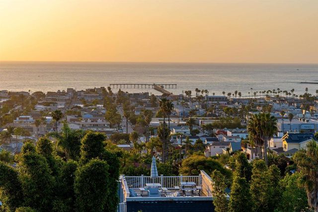 4527 Narragansett Avenue, San Diego, CA 92107