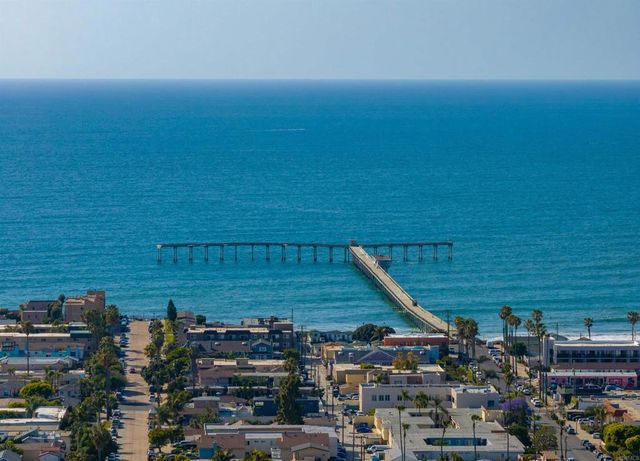 4527 Narragansett Avenue, San Diego, CA 92107
